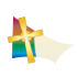 Catholic Diocese of Ballarat